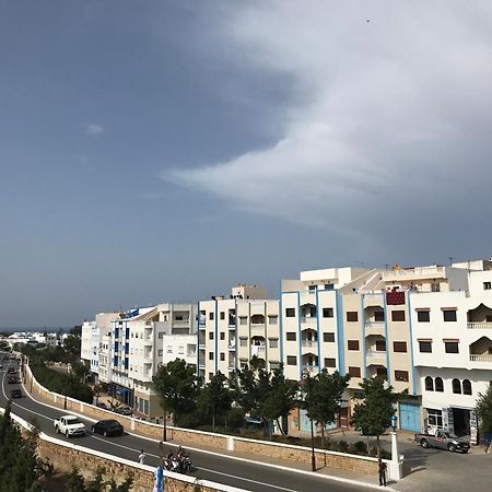 Appartements 음디크 외부 사진