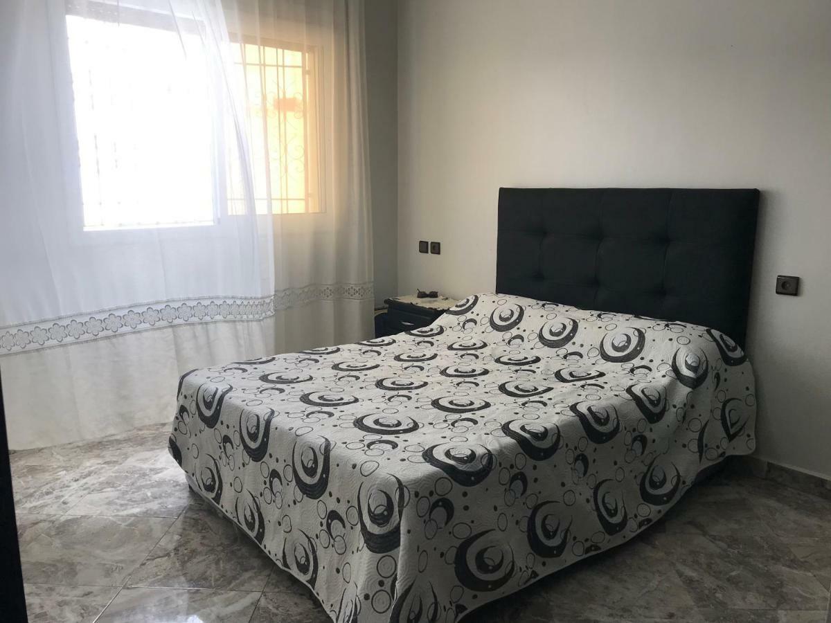 Appartements 음디크 외부 사진