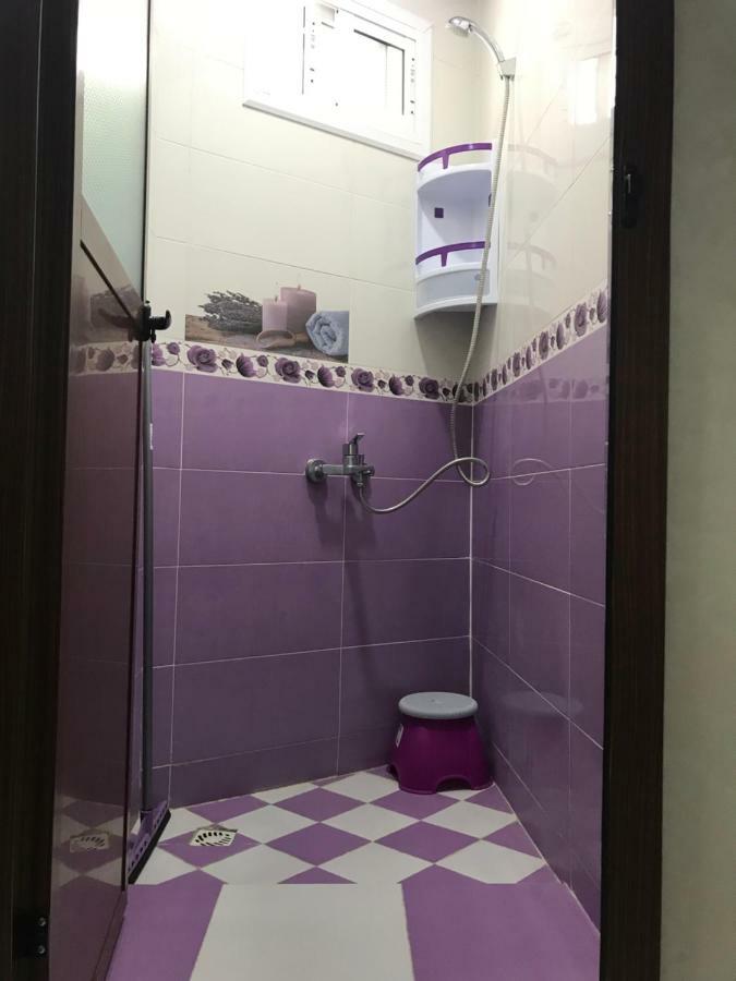 Appartements 음디크 외부 사진