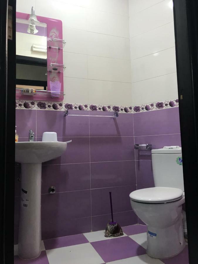 Appartements 음디크 외부 사진